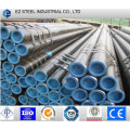 API 5L Gr. B Psl1/API 5CT Psl1, Psl2 Tubing, Casing and Line Pipe